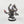 Grey Knights Tech Marine Painted -  Warhammer 40k Army Space Marines