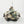 Astra Militarum Leman Russ Painted - Warhammer 40k Army Imperial Guard
