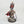 Grey Knights Castellen Crowe Painted -  Warhammer 40k Army Space Marines
