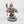 Grey Knights Custom Librarian Painted -  Warhammer 40k Army Space Marines