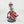 Grey Knights Castellen Crowe Painted -  Warhammer 40k Army Space Marines