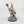 Grey Knights Custom Librarian Painted -  Warhammer 40k Army Space Marines