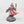 Grey Knights Custom Librarian Painted -  Warhammer 40k Army Space Marines