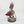 Grey Knights Castellen Crowe Painted -  Warhammer 40k Army Space Marines