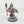 Grey Knights Custom Librarian Painted -  Warhammer 40k Army Space Marines