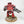 Blood Angels Contemptor Dreadnought Painted Warhammer 30k Army Horus Heresy