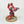 Blood Angels Contemptor Dreadnought Painted Warhammer 30k Army Horus Heresy