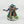 Dark Angels Librarian Painted - Warhammer 40k Army Space Marines