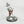 Dark Angels Apothecary Painted - Warhammer 40k Army Space Marines
