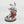 Dark Angels Apothecary Painted - Warhammer 40k Army Space Marines