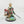 Dark Angels Lazarus Painted - Warhammer 40k Army Space Marines