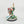 Dark Angels Lazarus Painted - Warhammer 40k Army Space Marines