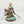 Dark Angels Lazarus Painted - Warhammer 40k Army Space Marines