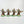 Thousand Sons Rubric Marines x4 Painted - Warhammer 40k Army Chaos Space Marines