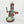 Dark Angels Converted Azrael Painted - Warhammer 40k Army Space Marines