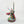 Dark Angels Converted Azrael Painted - Warhammer 40k Army Space Marines