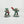 Dark Angels Primaris Intercessors x5 Painted - Warhammer 40k Army Space Marines