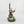 Dark Angels Converted Azrael Painted - Warhammer 40k Army Space Marines