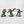 Dark Angels Primaris Intercessors x5 Painted - Warhammer 40k Army Space Marines