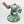 Dark Angels Redemptor Dreadnought Painted - Warhammer 40k Army Space Marines