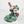Dark Angels Redemptor Dreadnought Painted - Warhammer 40k Army Space Marines