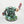 Dark Angels Redemptor Dreadnought Painted - Warhammer 40k Army Space Marines
