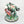 Dark Angels Redemptor Dreadnought Painted - Warhammer 40k Army Space Marines