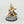 Imperial Fists Converted Captain Painted - Warhammer 40k Army Space Marines