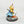 Imperial Fists Converted Captain Painted - Warhammer 40k Army Space Marines