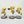 Imperial Fists Primaris Inceptors x3 Painted - Warhammer 40k Army Space Marines