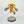 Imperial Fists Primaris Inceptors x3 Painted - Warhammer 40k Army Space Marines