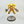 Imperial Fists Primaris Inceptors x3 Painted - Warhammer 40k Army Space Marines