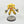 Imperial Fists Primaris Inceptors x3 Painted - Warhammer 40k Army Space Marines