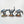 Tau Empire Crisis Battlesuits x3 Painted And Based - Warhammer Army 40k