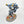 Tau Empire XV95 Ghostkeel Battlesuit Painted - Warhammer Army 40k GW