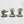 Space Wolves Heavy Weapons Marines x5 Painted - Warhammer 40k Army Space Marines
