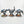 Tau Empire Crisis Battlesuits x3 Painted And Based - Warhammer Army 40k