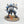 Tau Empire XV95 Ghostkeel Battlesuit Painted - Warhammer Army 40k GW