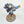 Tau Empire XV95 Ghostkeel Battlesuit Painted - Warhammer Army 40k GW