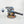 Tau Empire Broadside Battlesuit Painted And Based - Warhammer Army 40k
