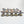 Space Wolves Marines x10 Painted - Warhammer 40k Army Space Marines
