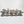 Space Wolves Marines x10 Painted - Warhammer 40k Army Space Marines