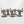 Space Wolves Jump Pack Marines x5 Painted - Warhammer 40k Army Space Marines