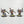 Space Wolves Jump Pack Marines x5 Painted - Warhammer 40k Army Space Marines