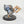 Space Wolves Dreadnought Partly Painted - Warhammer 40k Army Space Marines
