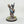 Space Wolves Njal Stormcaller Painted - Warhammer 40k Army Space Marines