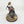 Space Wolves Chaplain On Bike Painted - Warhammer 40k Army Space Marines