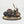 Space Wolves Chaplain On Bike Painted - Warhammer 40k Army Space Marines