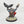 Space Wolves Njal Stormcaller Painted - Warhammer 40k Army Space Marines