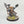 Space Wolves Character Painted - Warhammer 40k Army Space Marines